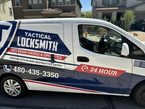 Image for TNT Tactical Locksmith with ID of: 6715402