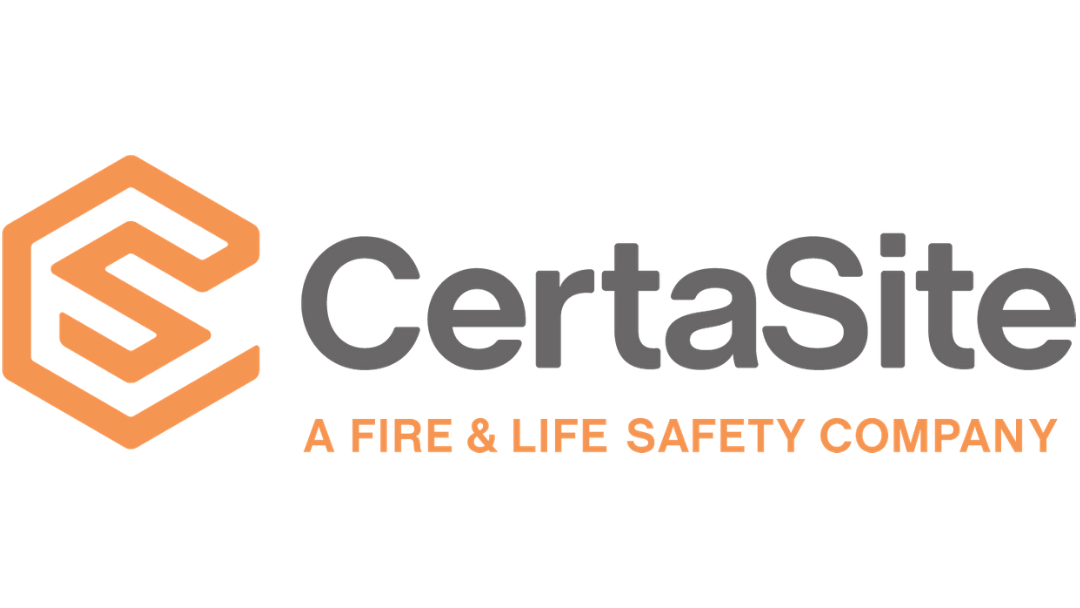 Image for CertaSite with ID of: 6715419