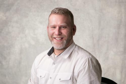 Image for Chris Spoelstra, Realtor with ID of: 6715458