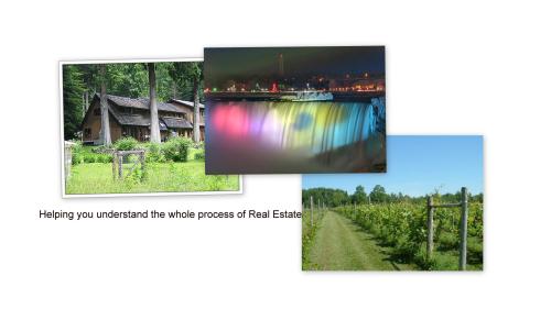 Image for Chris Spoelstra, Realtor with ID of: 6715472