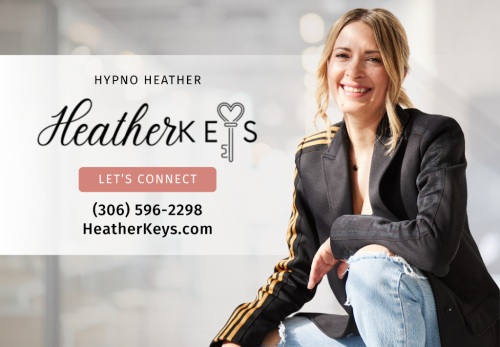 Image for Heather Keys - Hypnotherapy and Coaching Calgary with ID of: 6715495