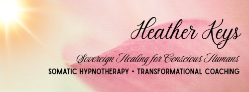 Image for Heather Keys - Hypnotherapy and Coaching Calgary with ID of: 6715501