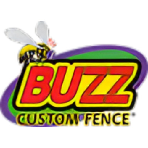 Image for Buzz Custom Fence with ID of: 6715510