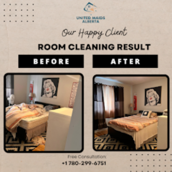 Image for United Maids Alberta with ID of: 6715524