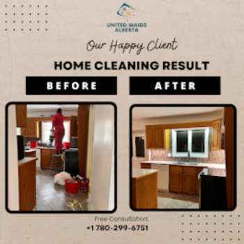 Image for United Maids Alberta with ID of: 6715525