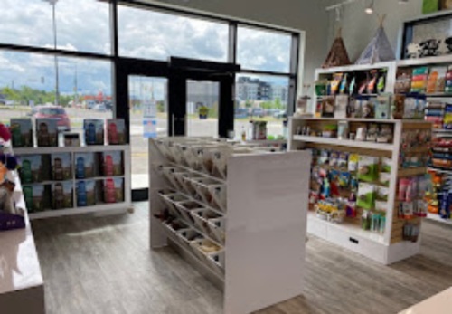 Image for the Bone & Biscuit Co. - St. Catharines with ID of: 6715565