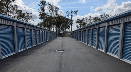 Image for Rizzzo Self Storage with ID of: 6715595
