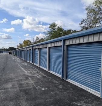 Image for Rizzzo Self Storage with ID of: 6715596