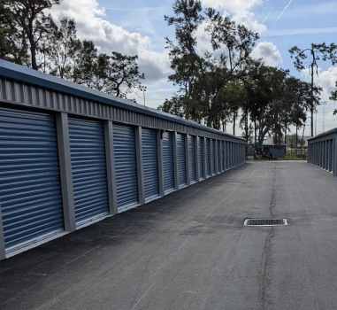 Image for Rizzzo Self Storage with ID of: 6715597