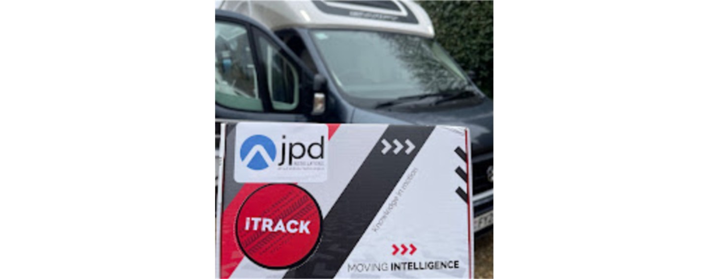 Image for JPD Installations with ID of: 6715722