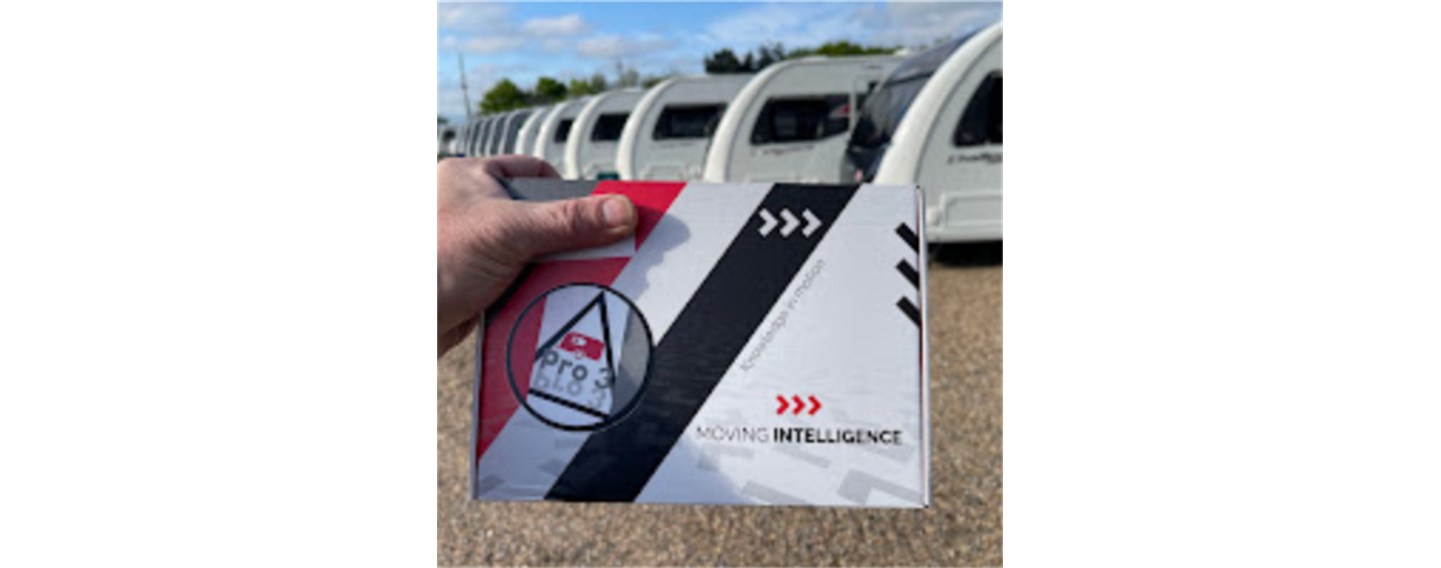 Image for JPD Installations with ID of: 6715723