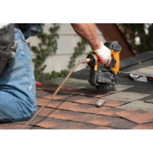 Image for True North Roofing with ID of: 6715731