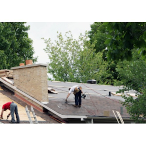 Image for True North Roofing with ID of: 6715733