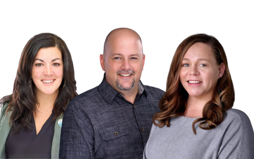 Image for HOME TEAM ADVANTAGE / RE/MAX Sarnia Realty Inc with ID of: 6715736
