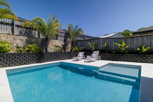 Image for Livin Construction Co with ID of: 6715758