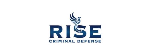 Image for Rise Criminal Defense with ID of: 6387244