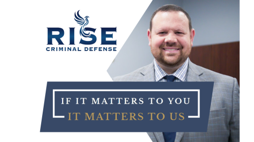 Image for Rise Criminal Defense with ID of: 6715771