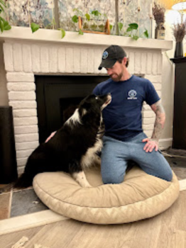 Image for Mason's Way Dog Training with ID of: 6715823