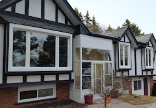 Image for Sunnybuild construction corp. with ID of: 6715863