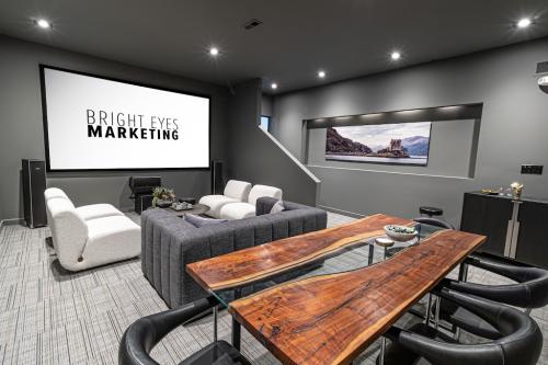 Image for Bright Eyes Marketing with ID of: 6715876