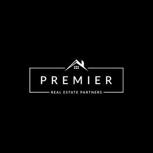 Image for Premier Real Estate Partners with ID of: 5764330