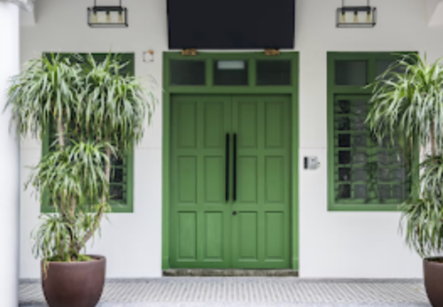 Image for JY Custom Homes & Renovations with ID of: 6715950