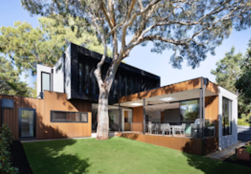 Image for JY Custom Homes & Renovations with ID of: 6715952