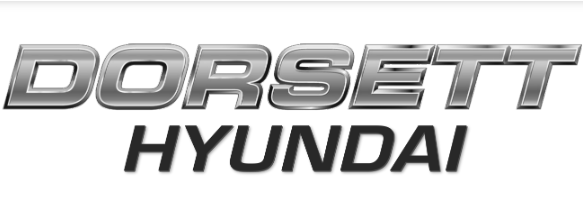 Image for Dorsett Hyundai with ID of: 6715975