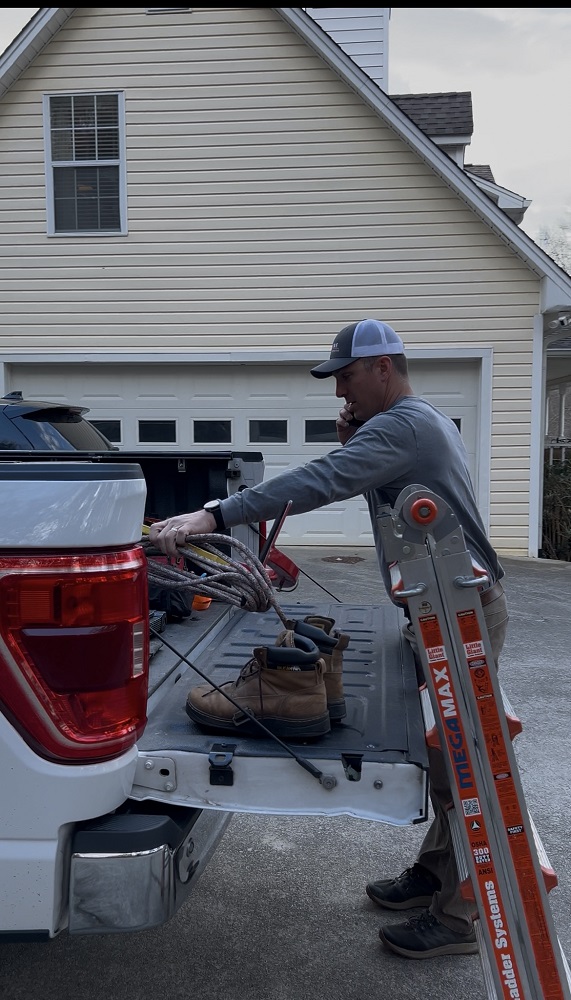Image for Skyline Contracting with ID of: 6592618