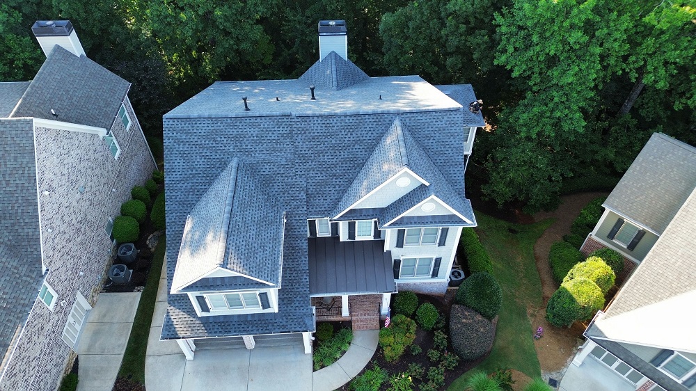 Image for Skyline Contracting with ID of: 6592619