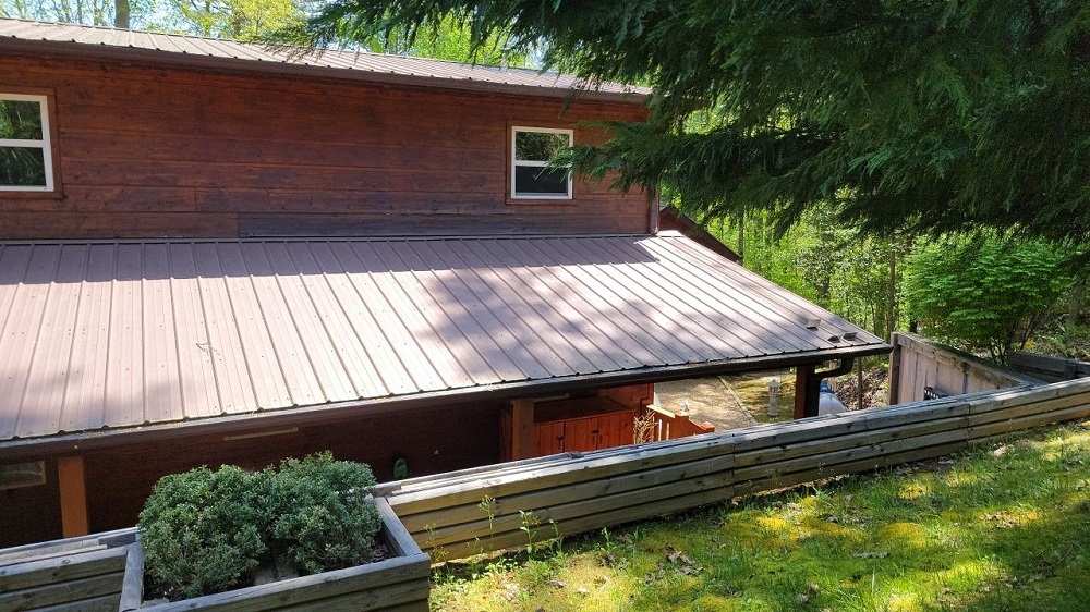 Image for Skyline Contracting with ID of: 6592620