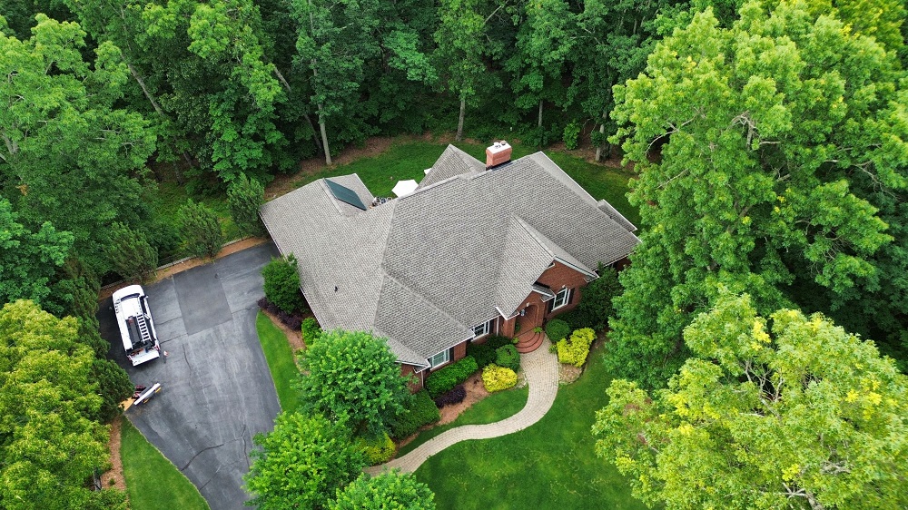 Image for Skyline Contracting with ID of: 6592621