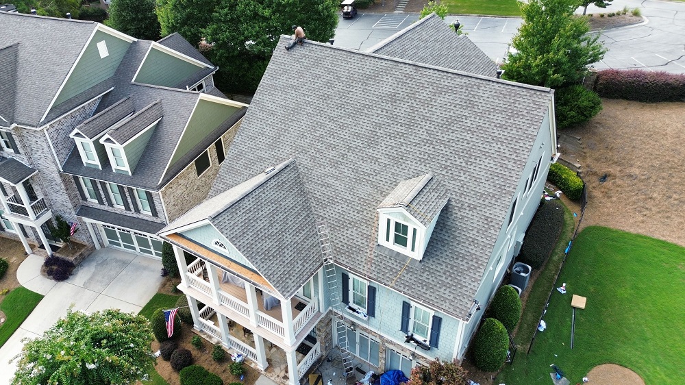 Image for Skyline Contracting with ID of: 6592622