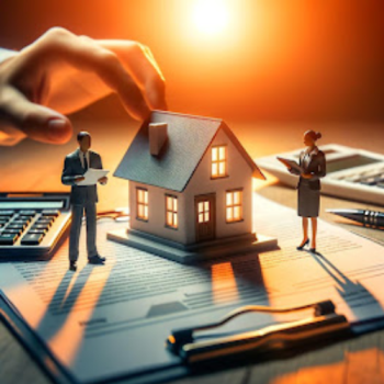 Image for Dare 2 Dream Mortgage Company with ID of: 6716029