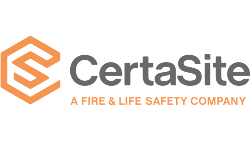 Image for CertaSite with ID of: 6716110