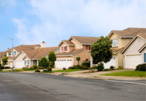 Image for Sell My House Fast Winnipeg with ID of: 6716154
