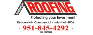 Image for Beaumont Roofing LLC with ID of: 6716318