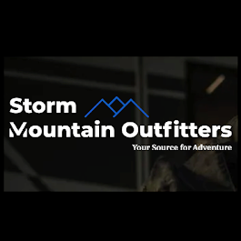 Image for Storm Mountain Outfitters with ID of: 6557464