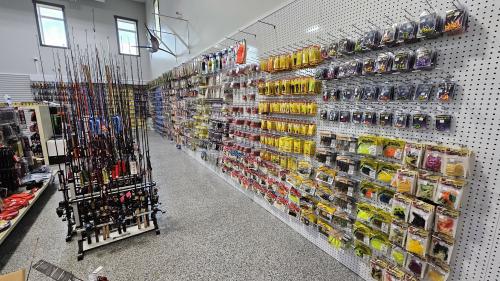 Image for Storm Mountain Outfitters with ID of: 6716443