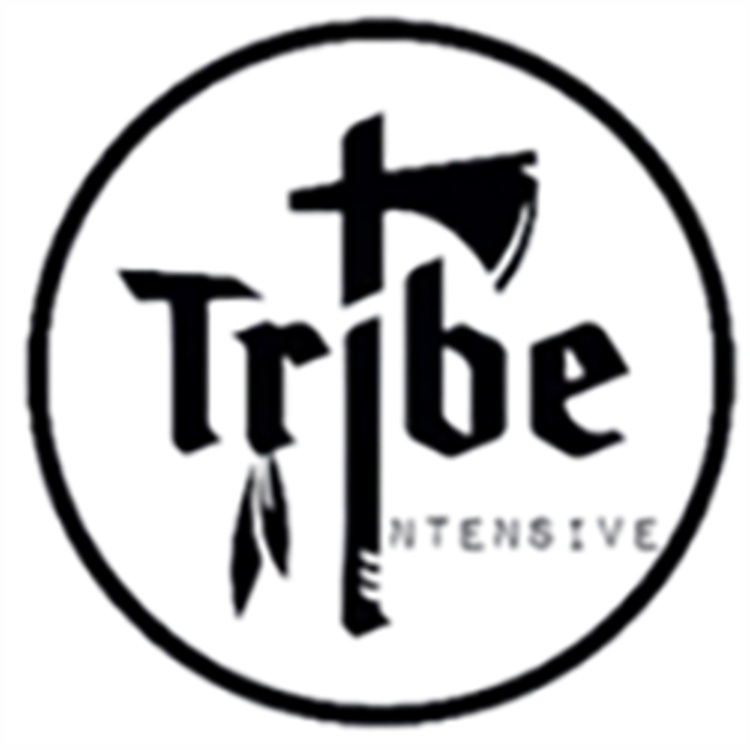 Image for Tribe Intensive with ID of: 6716447