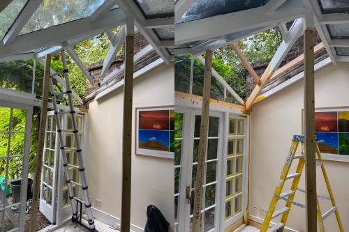 Image for WCR Wooden Conservatory Repairs with ID of: 6716461
