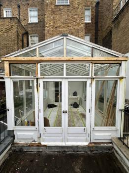 Image for WCR Wooden Conservatory Repairs with ID of: 6716463