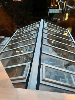 Image for WCR Wooden Conservatory Repairs with ID of: 6716465
