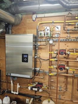 Image for Jadex Heating and Air Conditioning with ID of: 6716476