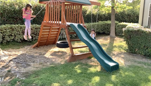 Image for YardCraft Products LLC with ID of: 6716534