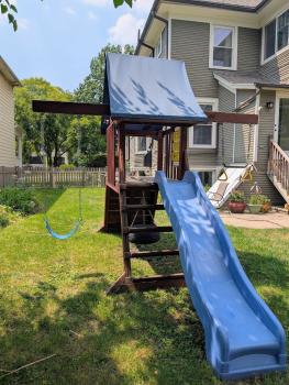 Image for YardCraft Products LLC with ID of: 6716535