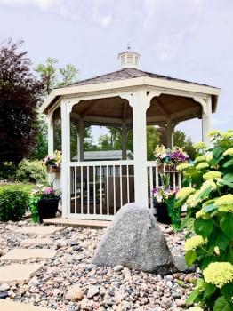 Image for YardCraft Products LLC with ID of: 6716536