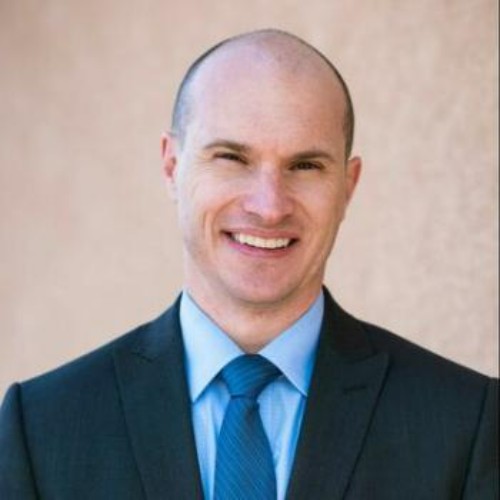 Image for Merson Law Office, LLC with ID of: 6716791