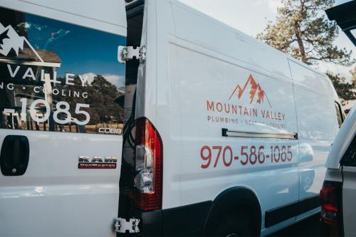Image for Mountain Valley Plumbing and Heating with ID of: 6716828
