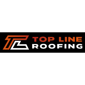 Image for Top Line Roofing with ID of: 5964360
